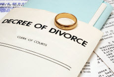 Call Tim McMahon Appraisals to order valuations on Oneida divorces
